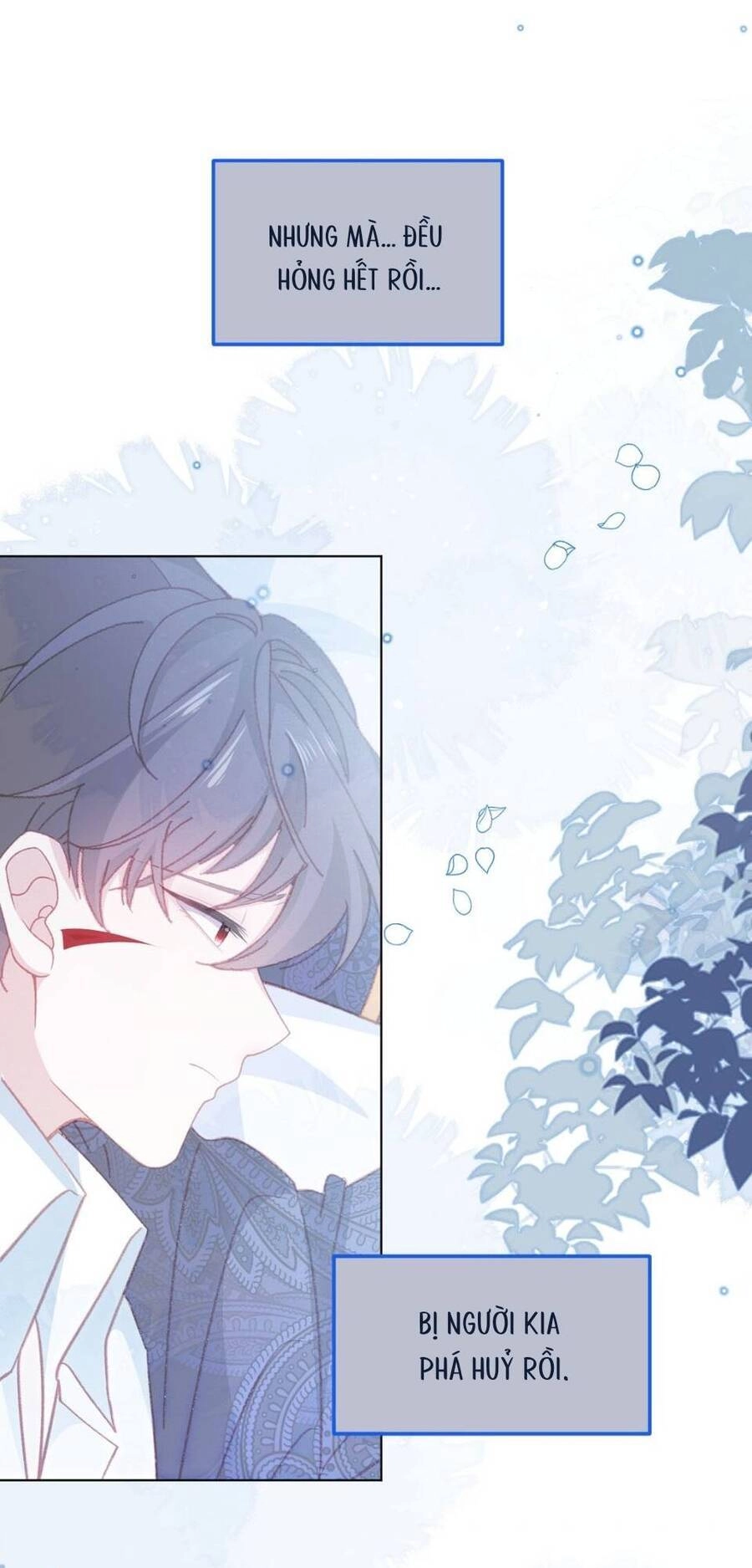 Ninita Yêu Dấu Chapter 57 - 9