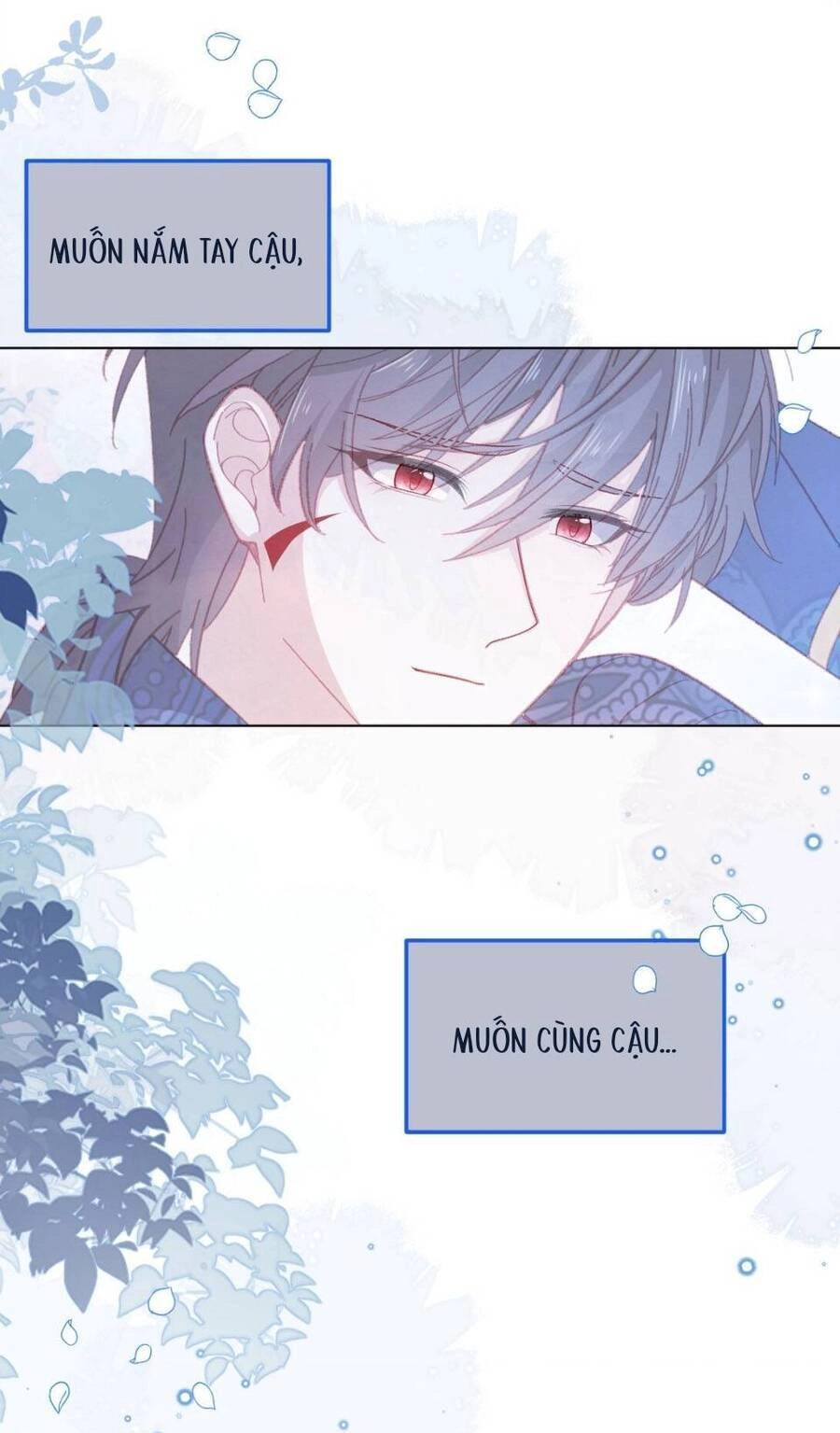 Ninita Yêu Dấu Chapter 57 - 12