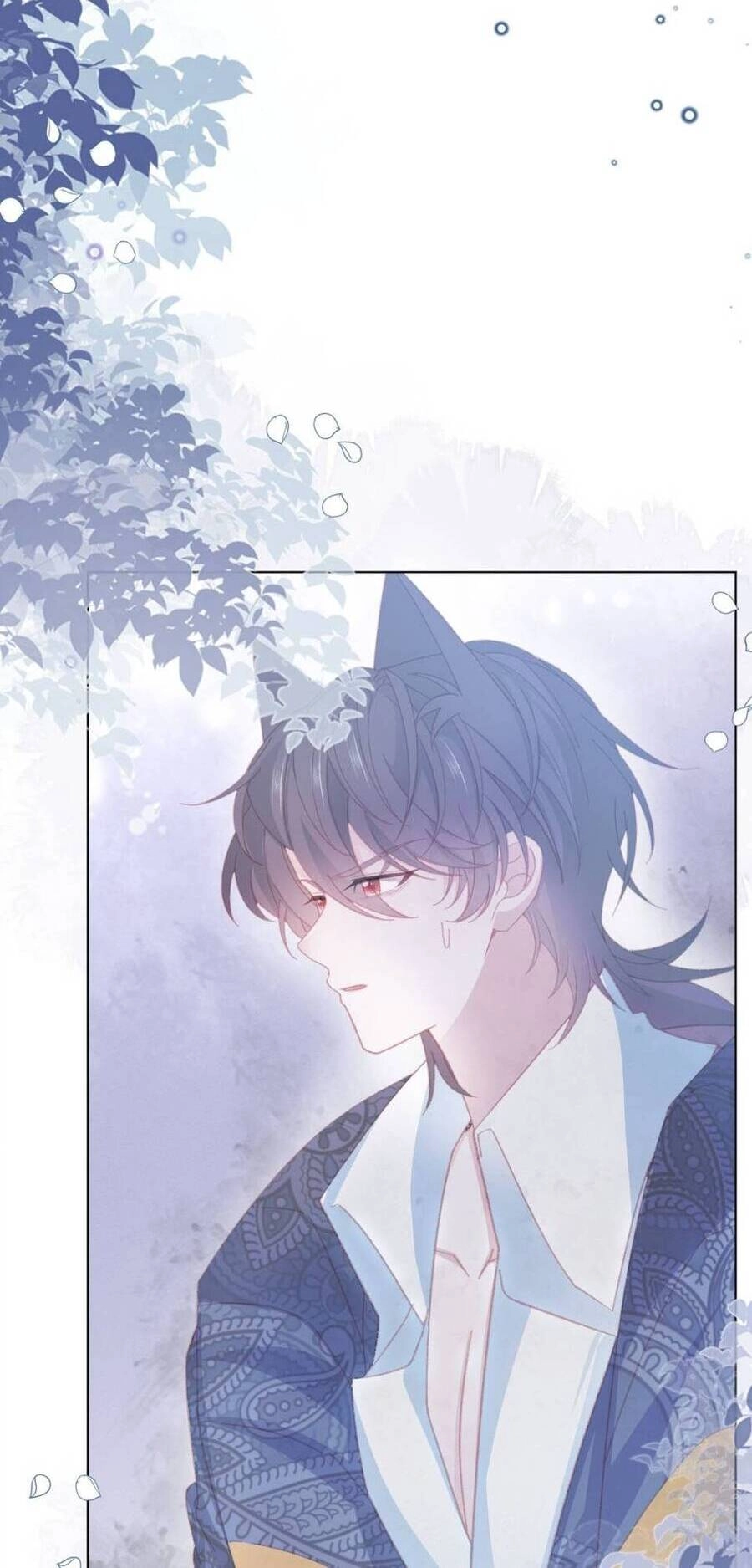 Ninita Yêu Dấu Chapter 57 - 17