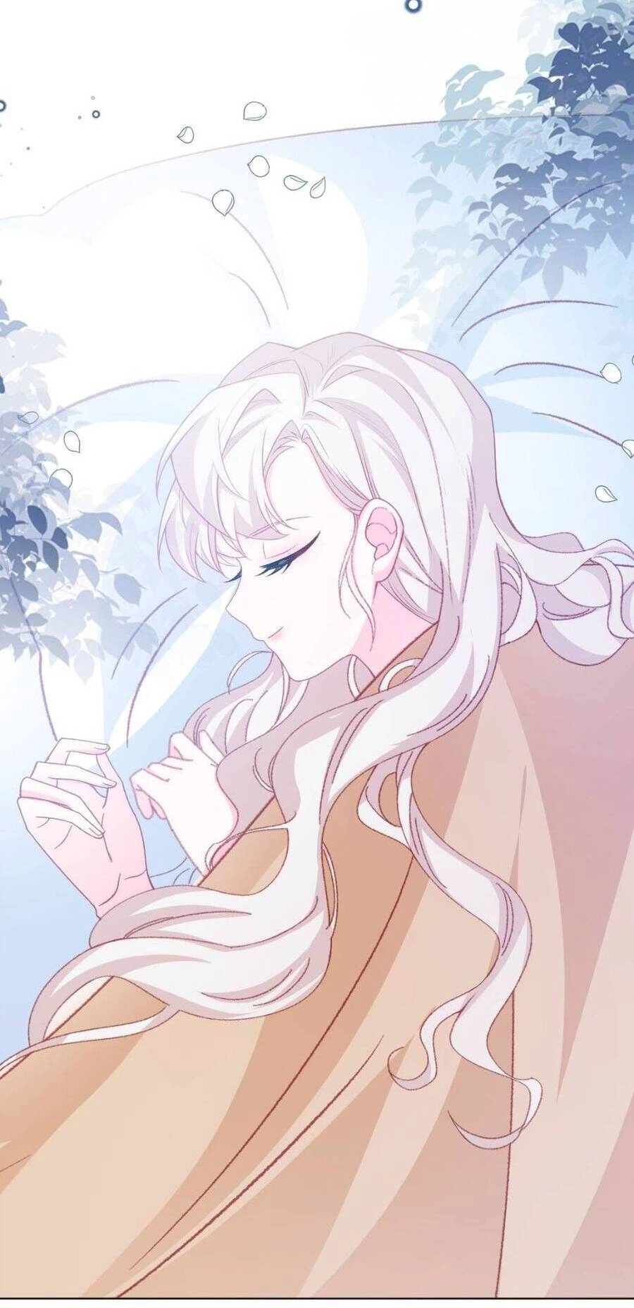 Ninita Yêu Dấu Chapter 57 - 20