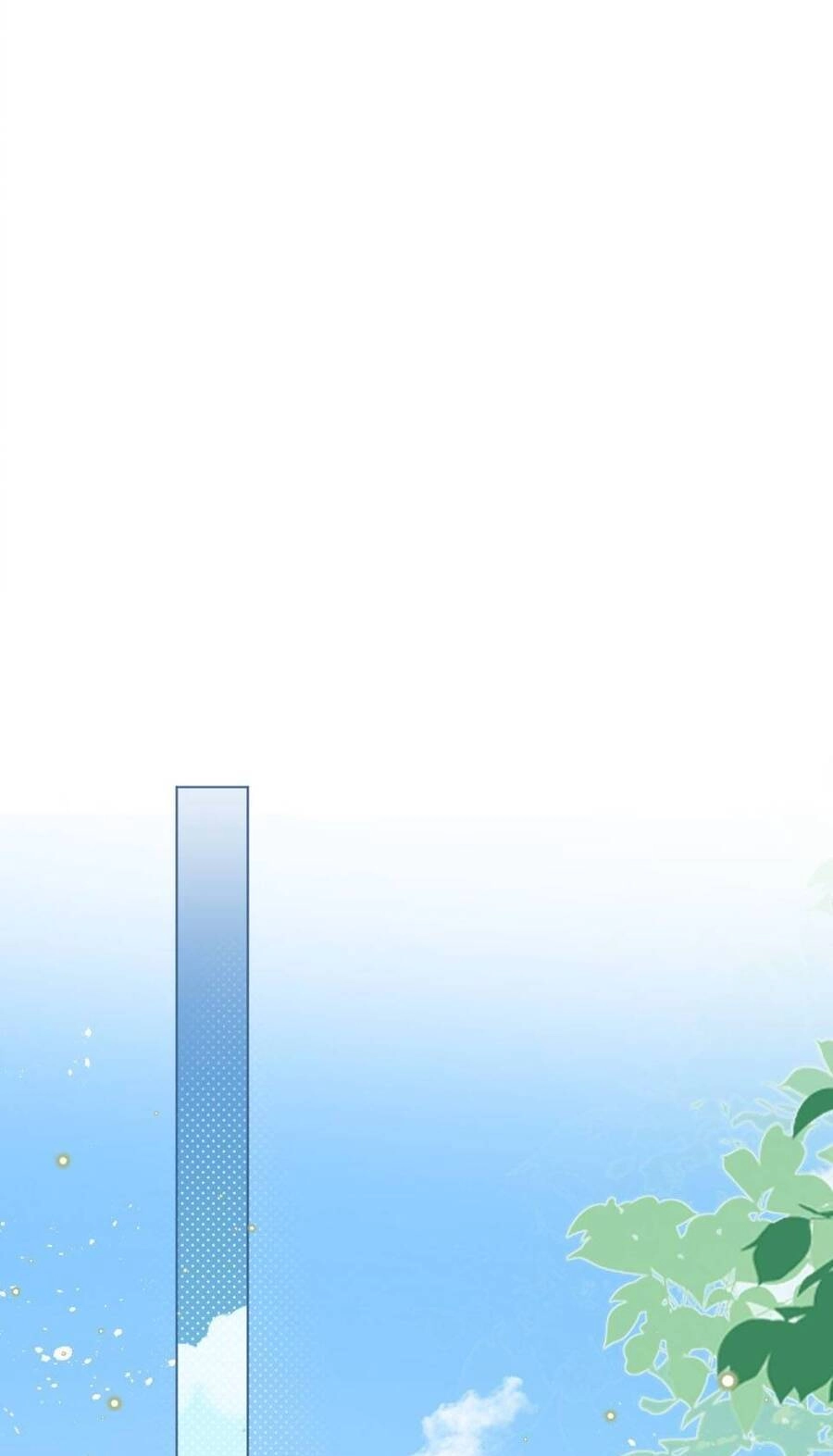 Ninita Yêu Dấu Chapter 57 - 21