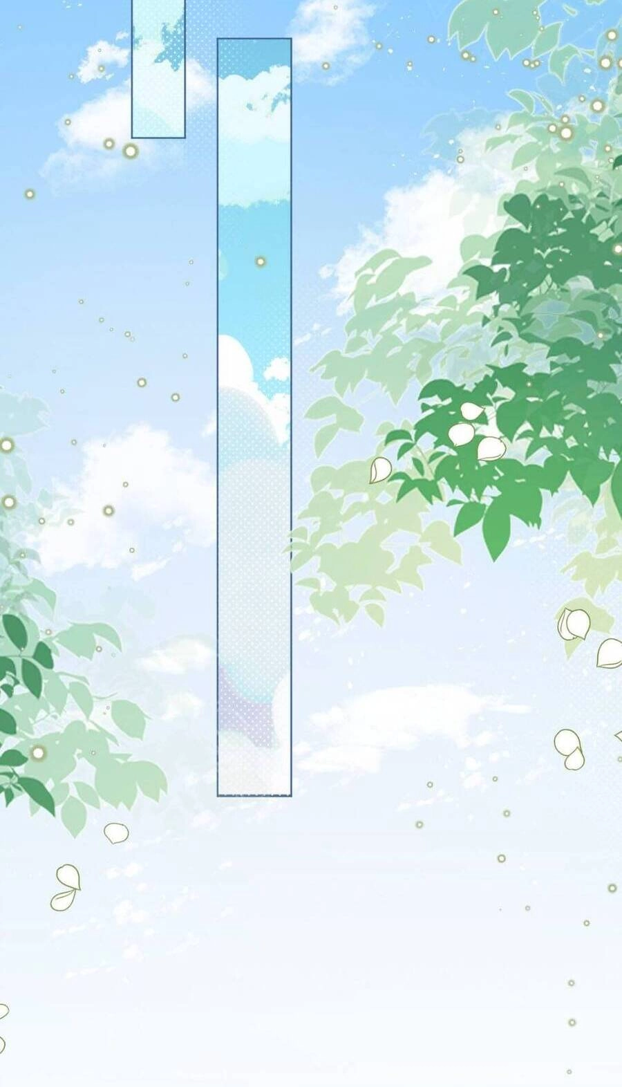 Ninita Yêu Dấu Chapter 57 - 22