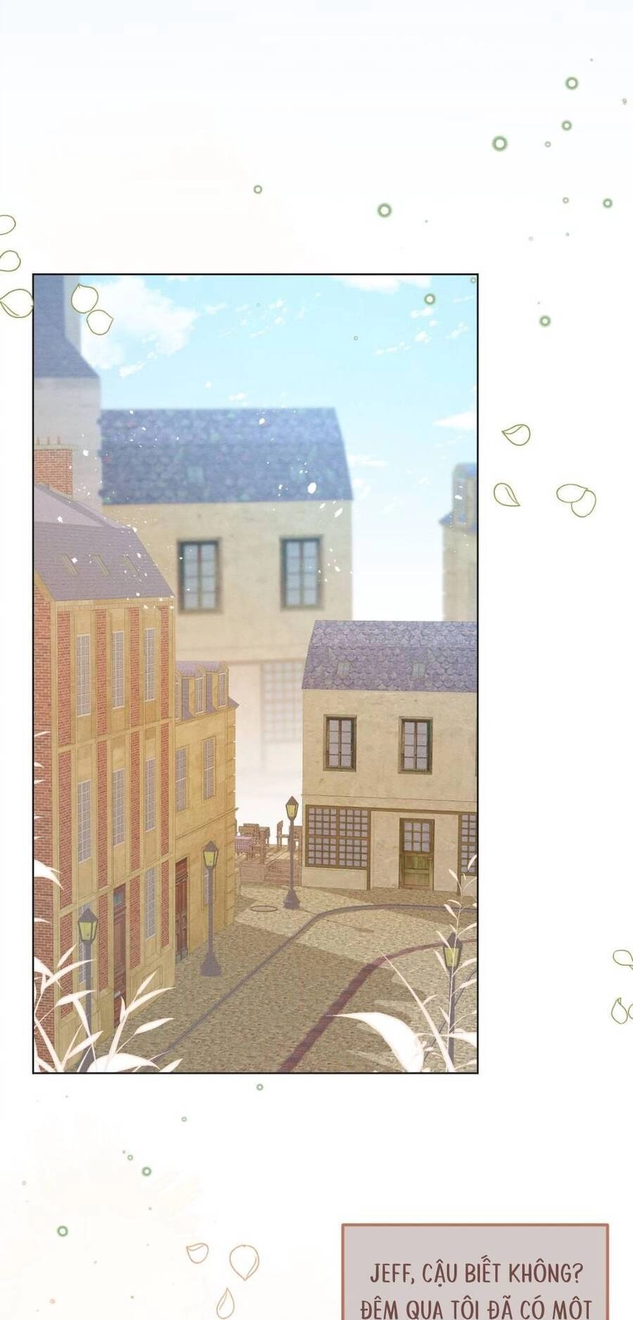 Ninita Yêu Dấu Chapter 57 - 23