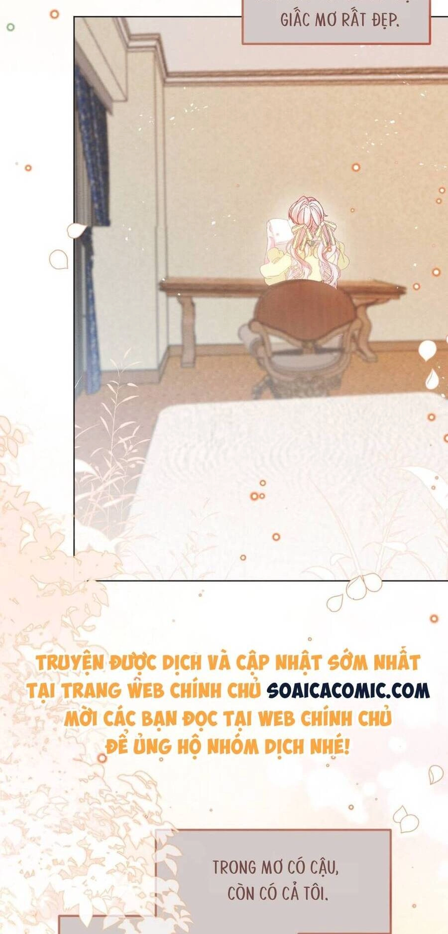 Ninita Yêu Dấu Chapter 57 - 24