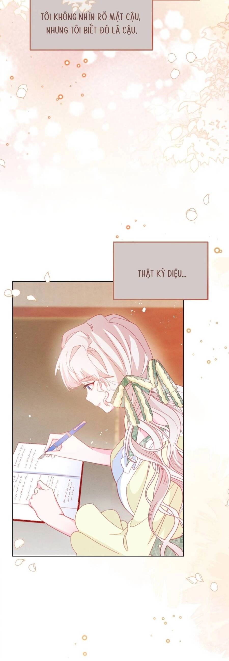 Ninita Yêu Dấu Chapter 57 - 25