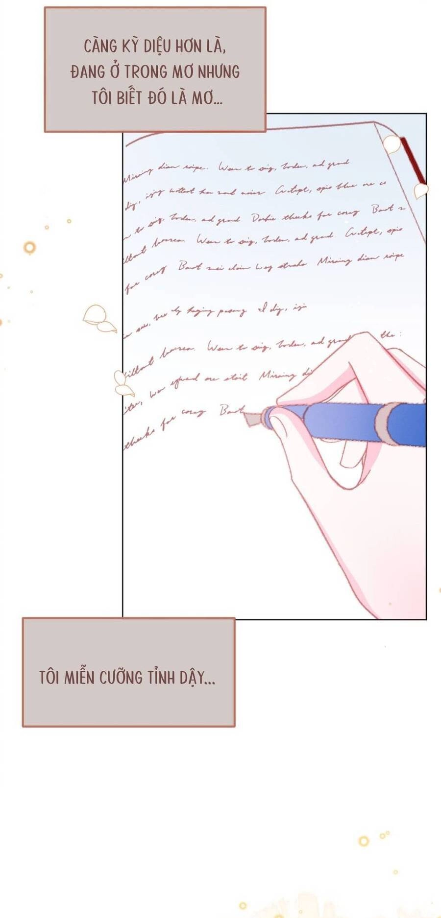 Ninita Yêu Dấu Chapter 57 - 26