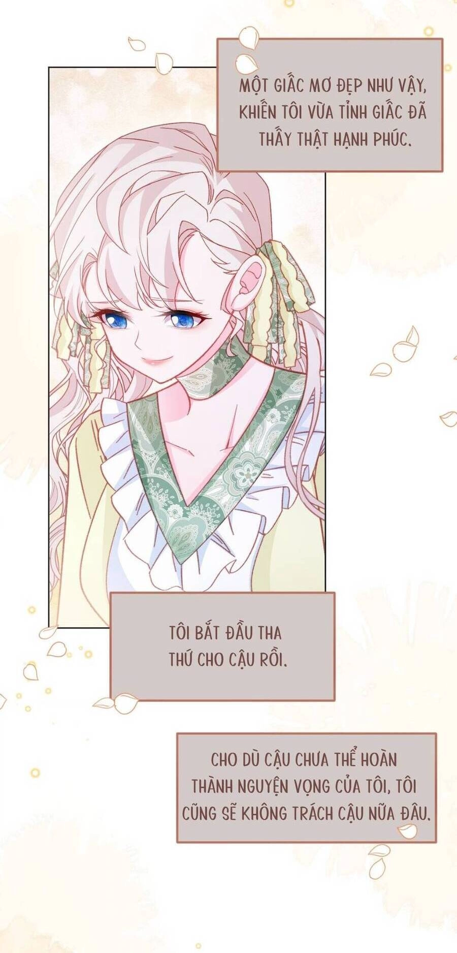 Ninita Yêu Dấu Chapter 57 - 27