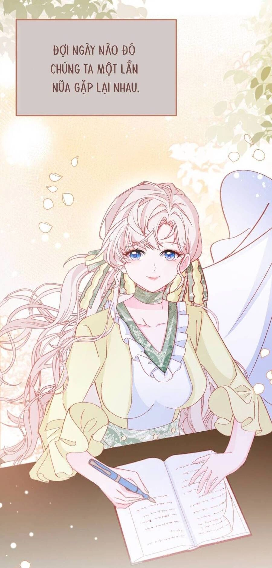 Ninita Yêu Dấu Chapter 57 - 29