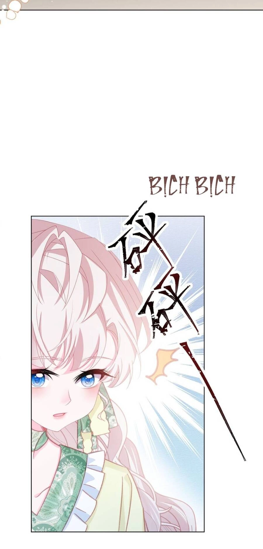 Ninita Yêu Dấu Chapter 57 - 30