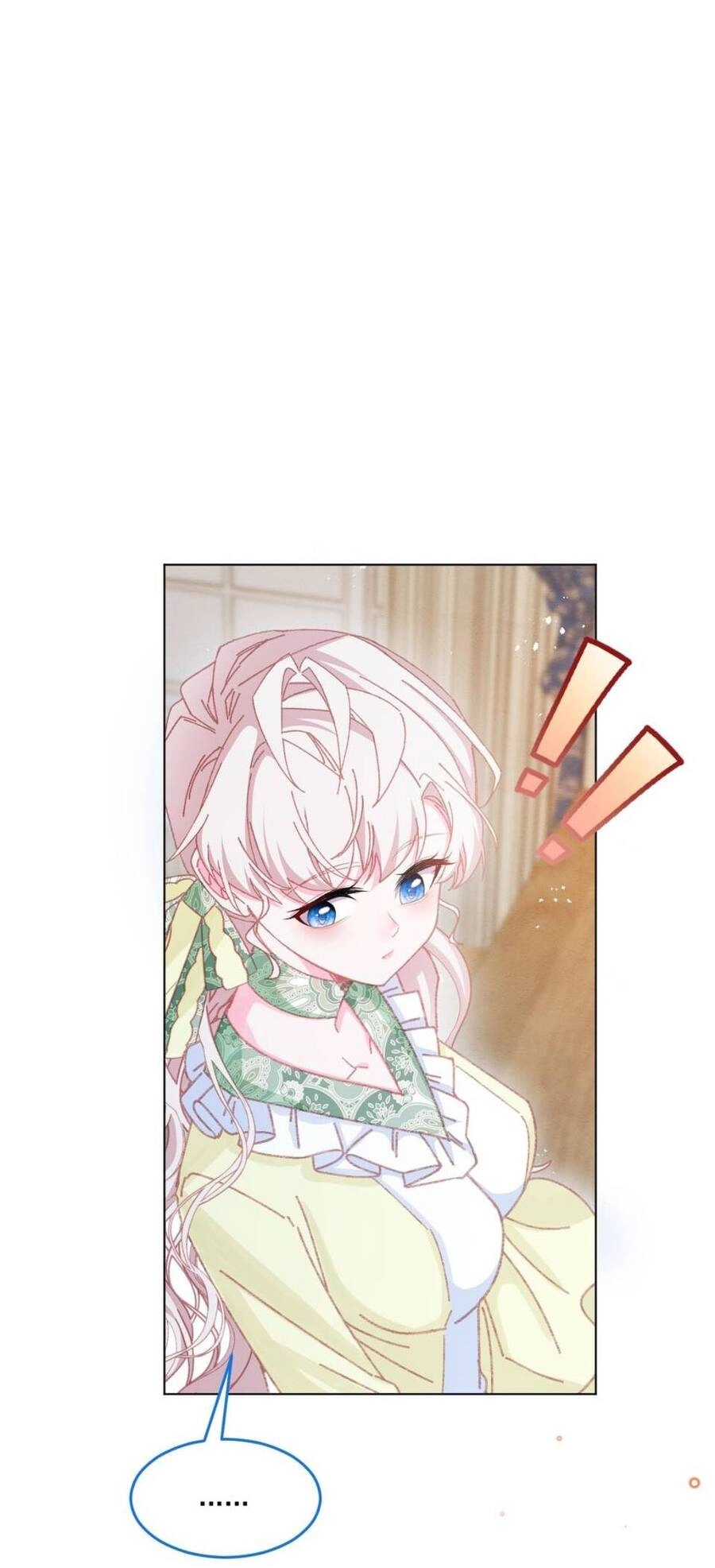 Ninita Yêu Dấu Chapter 57 - 31