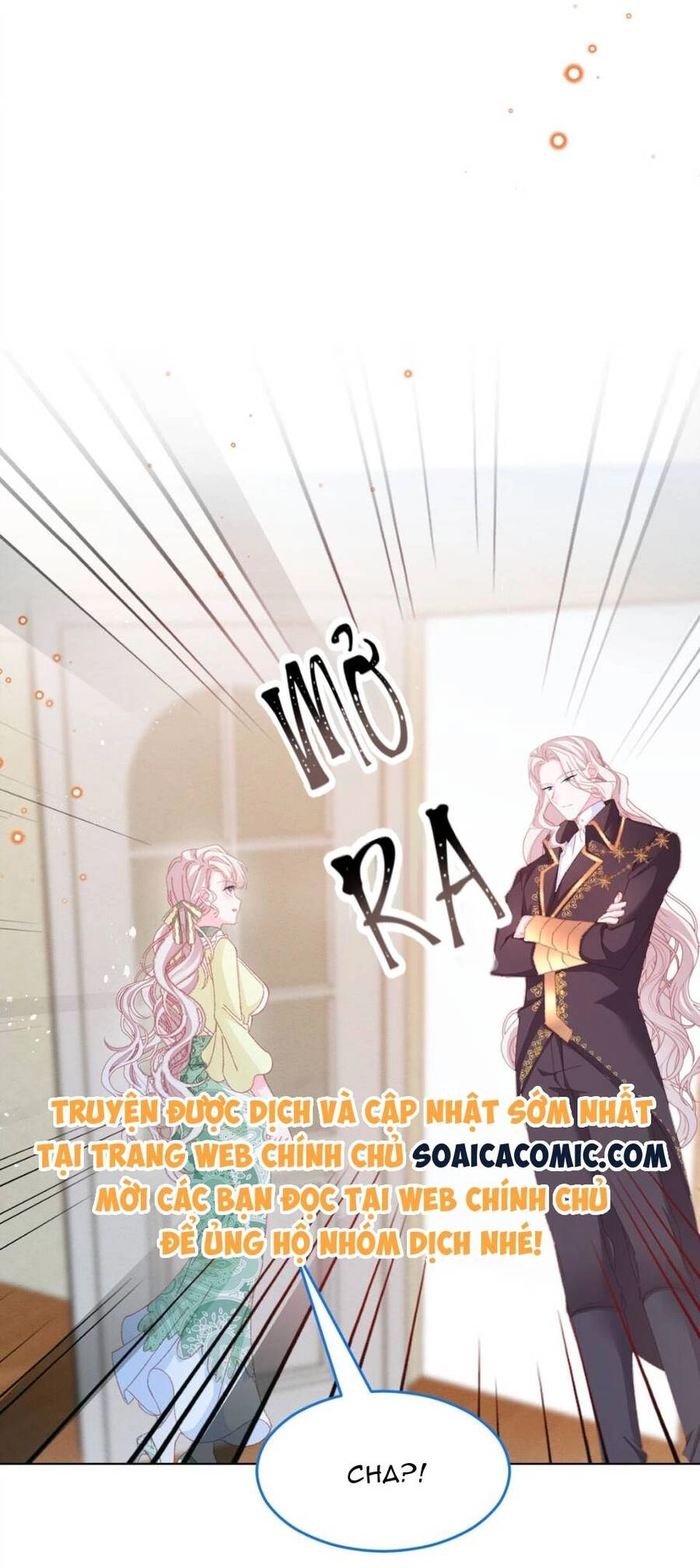 Ninita Yêu Dấu Chapter 57 - 32