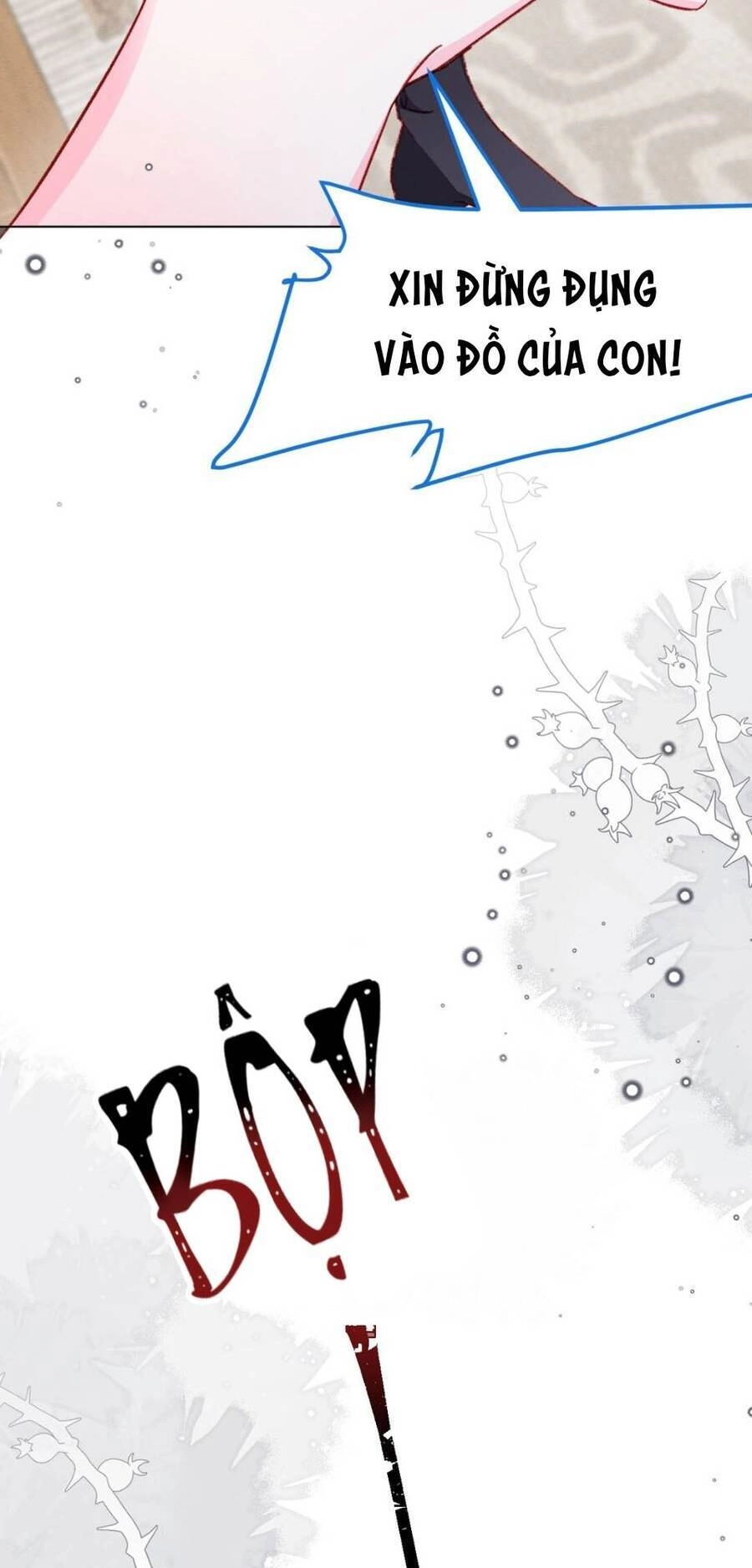 Ninita Yêu Dấu Chapter 57 - 38