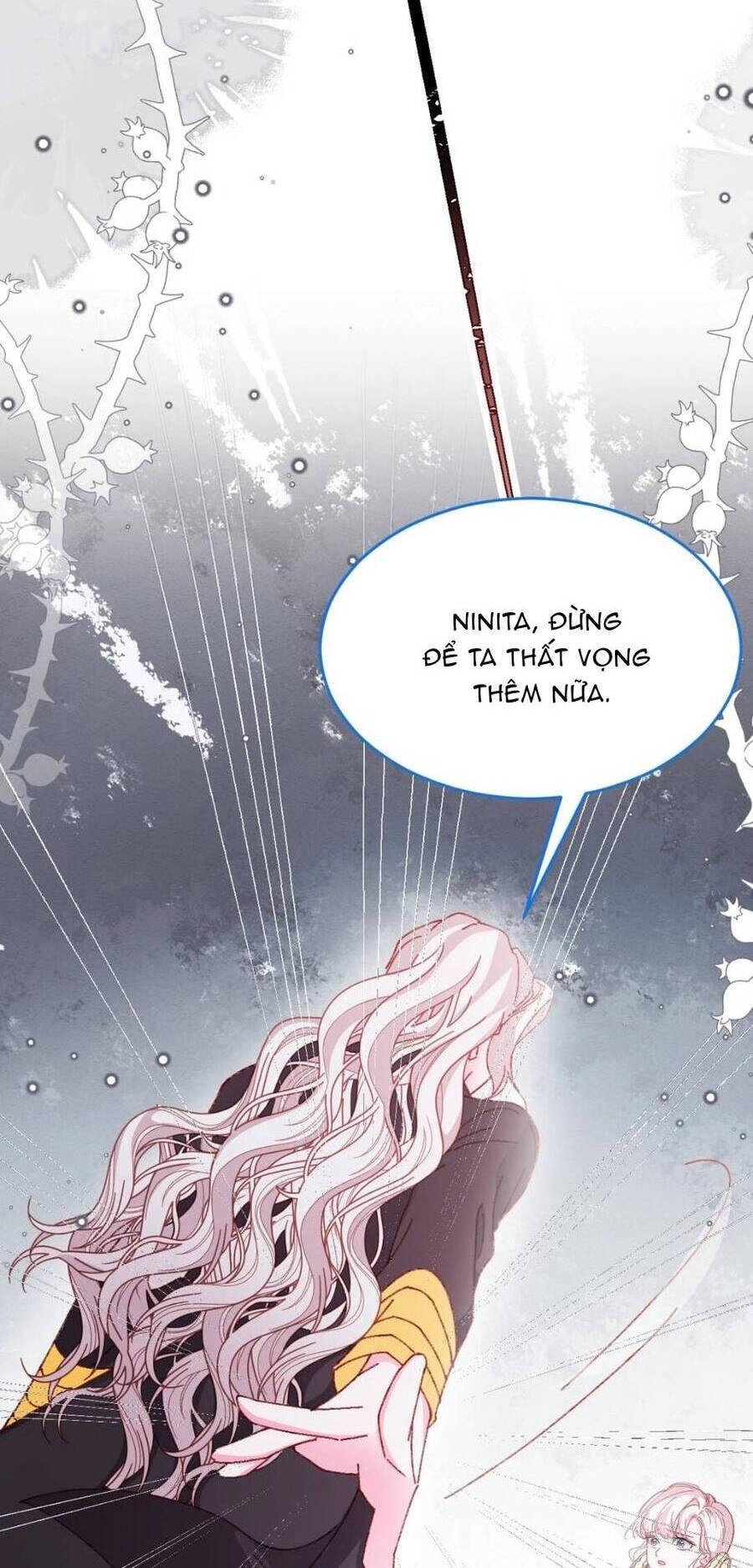 Ninita Yêu Dấu Chapter 57 - 39