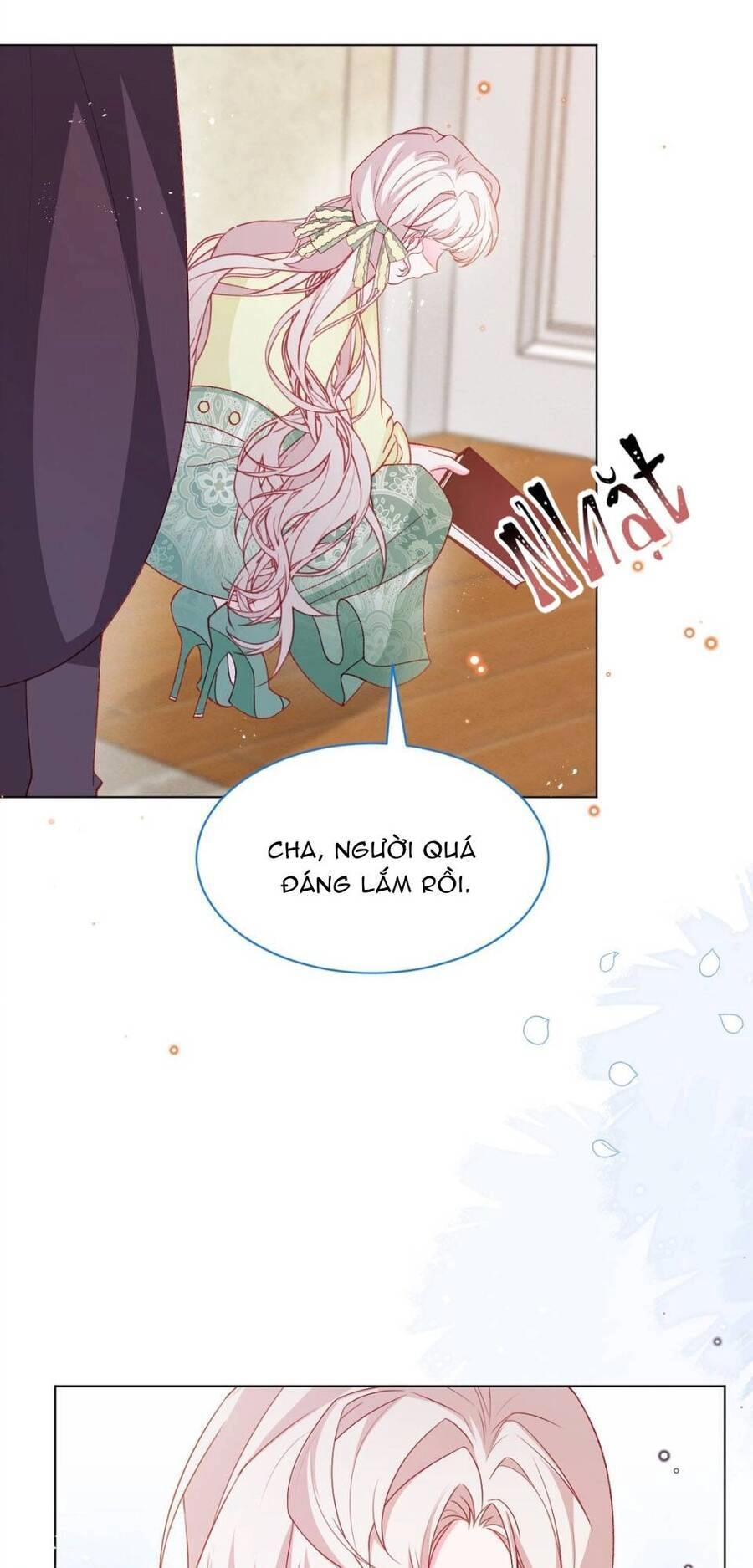 Ninita Yêu Dấu Chapter 57 - 41