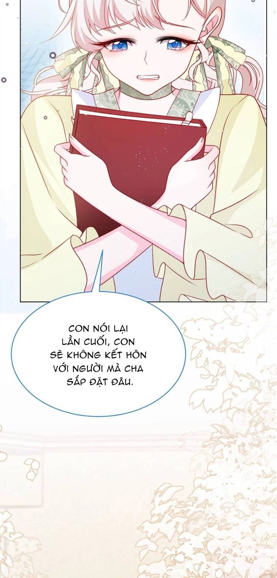 Ninita Yêu Dấu Chapter 57 - 42