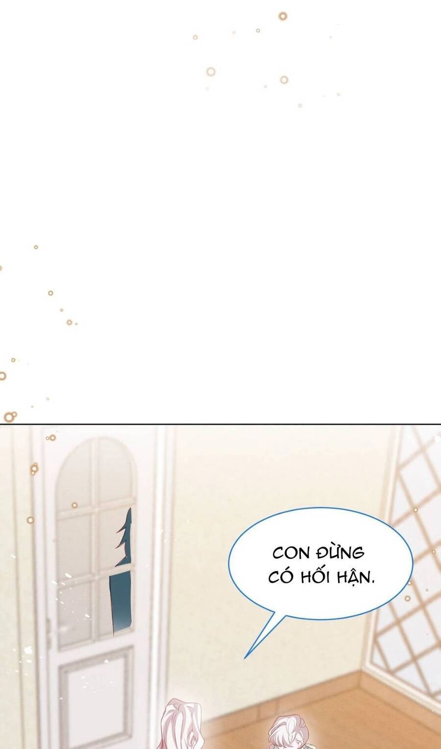 Ninita Yêu Dấu Chapter 58 - 10