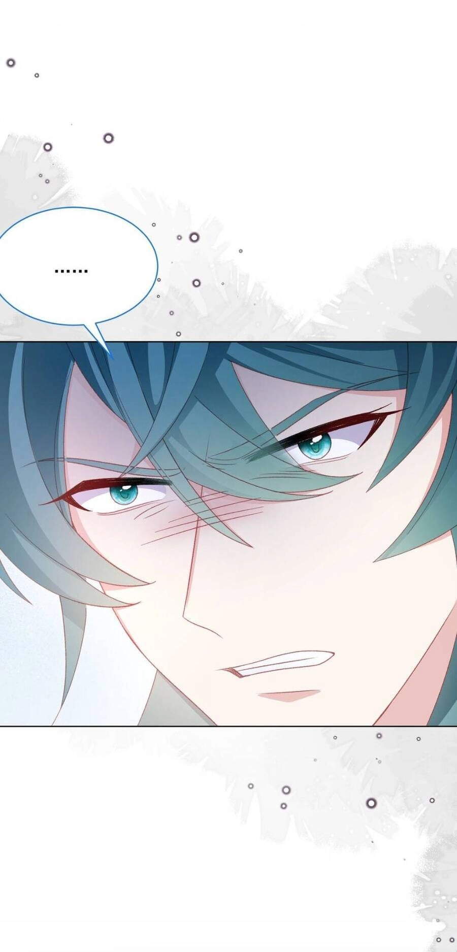 Ninita Yêu Dấu Chapter 58 - 13