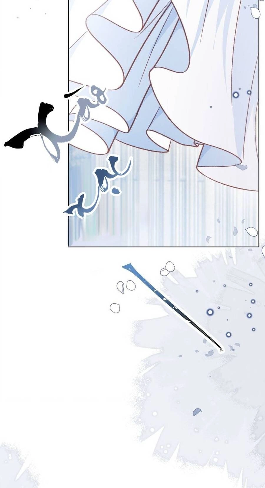 Ninita Yêu Dấu Chapter 58 - 17