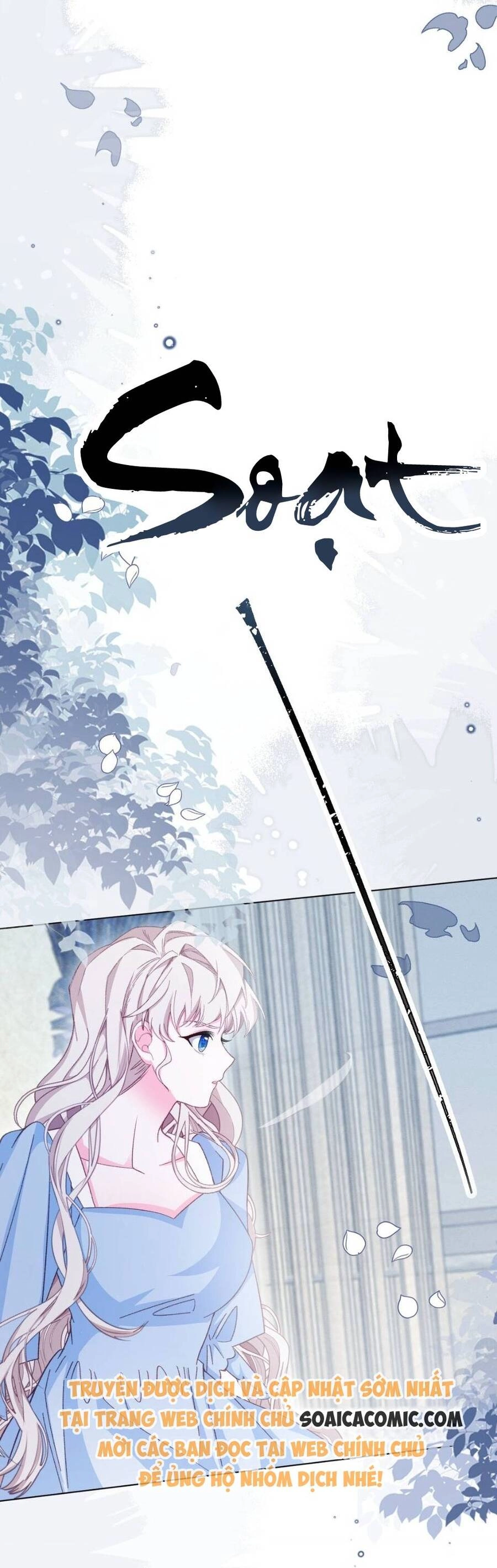 Ninita Yêu Dấu Chapter 58 - 18