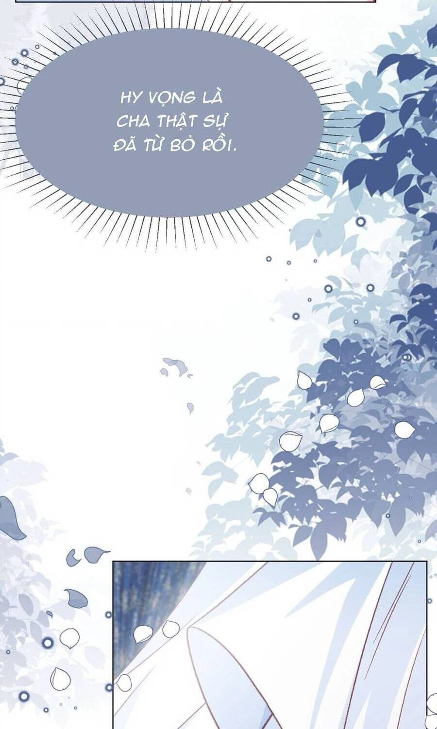 Ninita Yêu Dấu Chapter 58 - 20