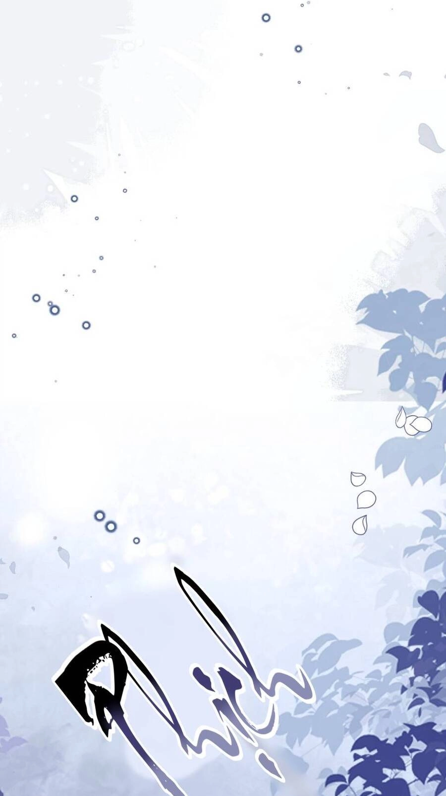 Ninita Yêu Dấu Chapter 58 - 21