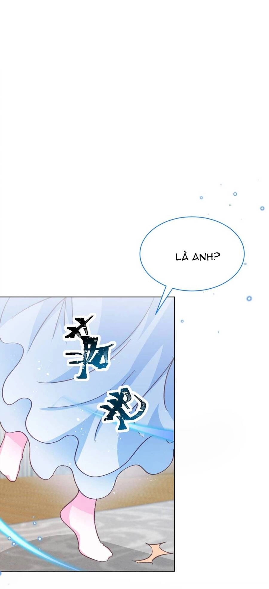 Ninita Yêu Dấu Chapter 58 - 23