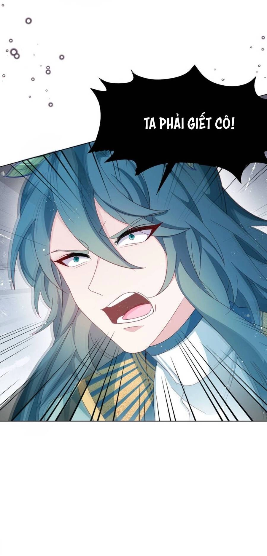 Ninita Yêu Dấu Chapter 58 - 26