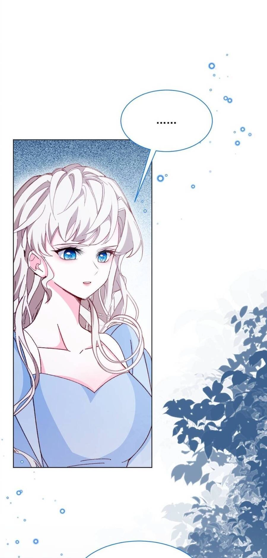 Ninita Yêu Dấu Chapter 58 - 27