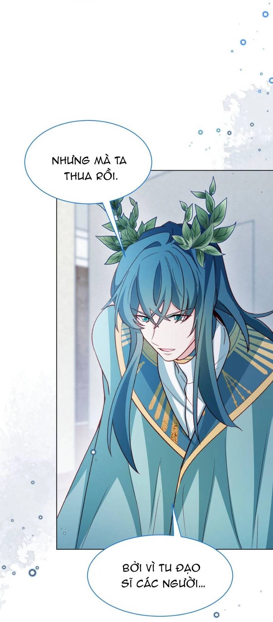 Ninita Yêu Dấu Chapter 58 - 29