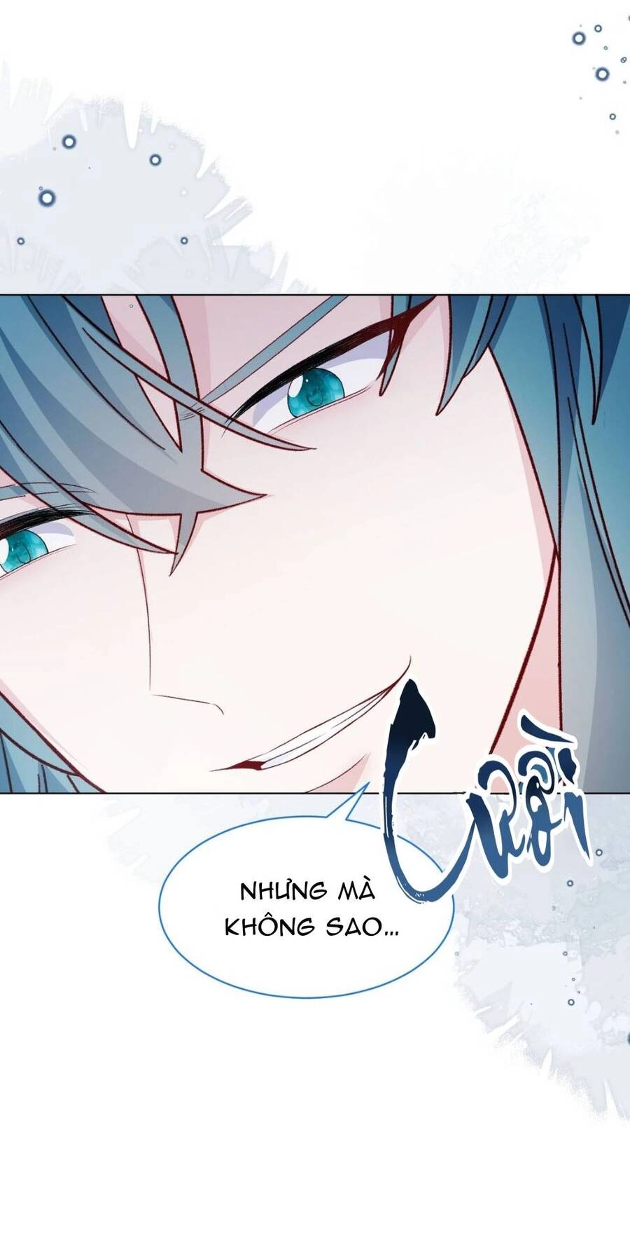 Ninita Yêu Dấu Chapter 58 - 30