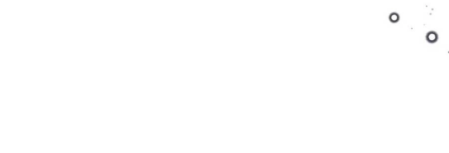 Ninita Yêu Dấu Chapter 58 - 36