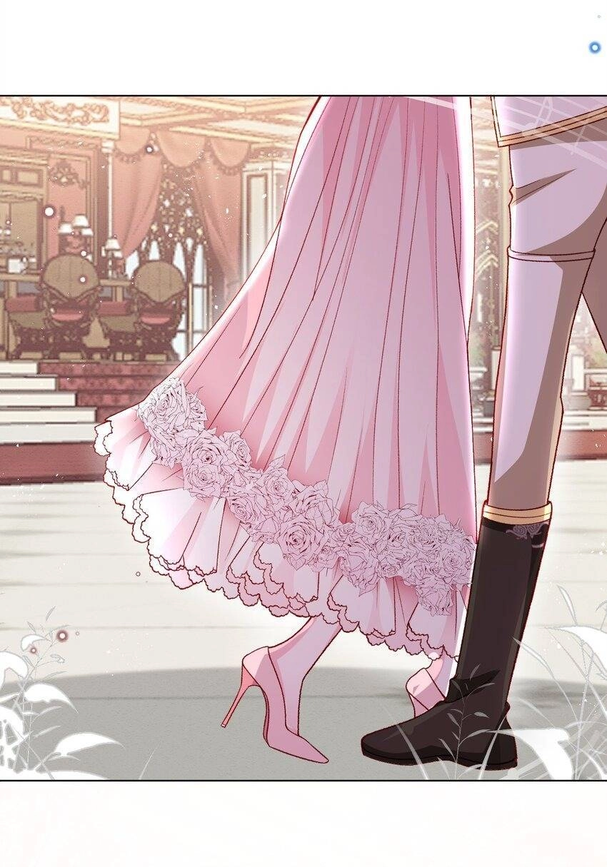 Ninita Yêu Dấu Chapter 59 - 4