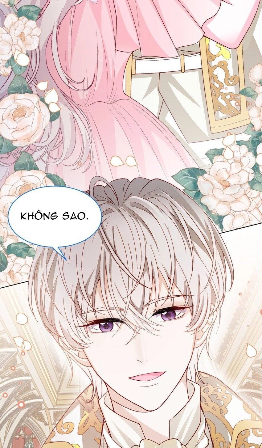 Ninita Yêu Dấu Chapter 59 - 6