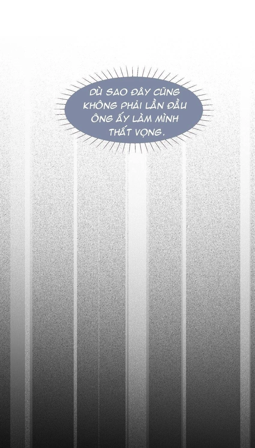 Ninita Yêu Dấu Chapter 59 - 11