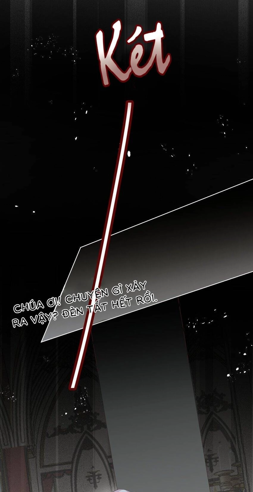 Ninita Yêu Dấu Chapter 59 - 12