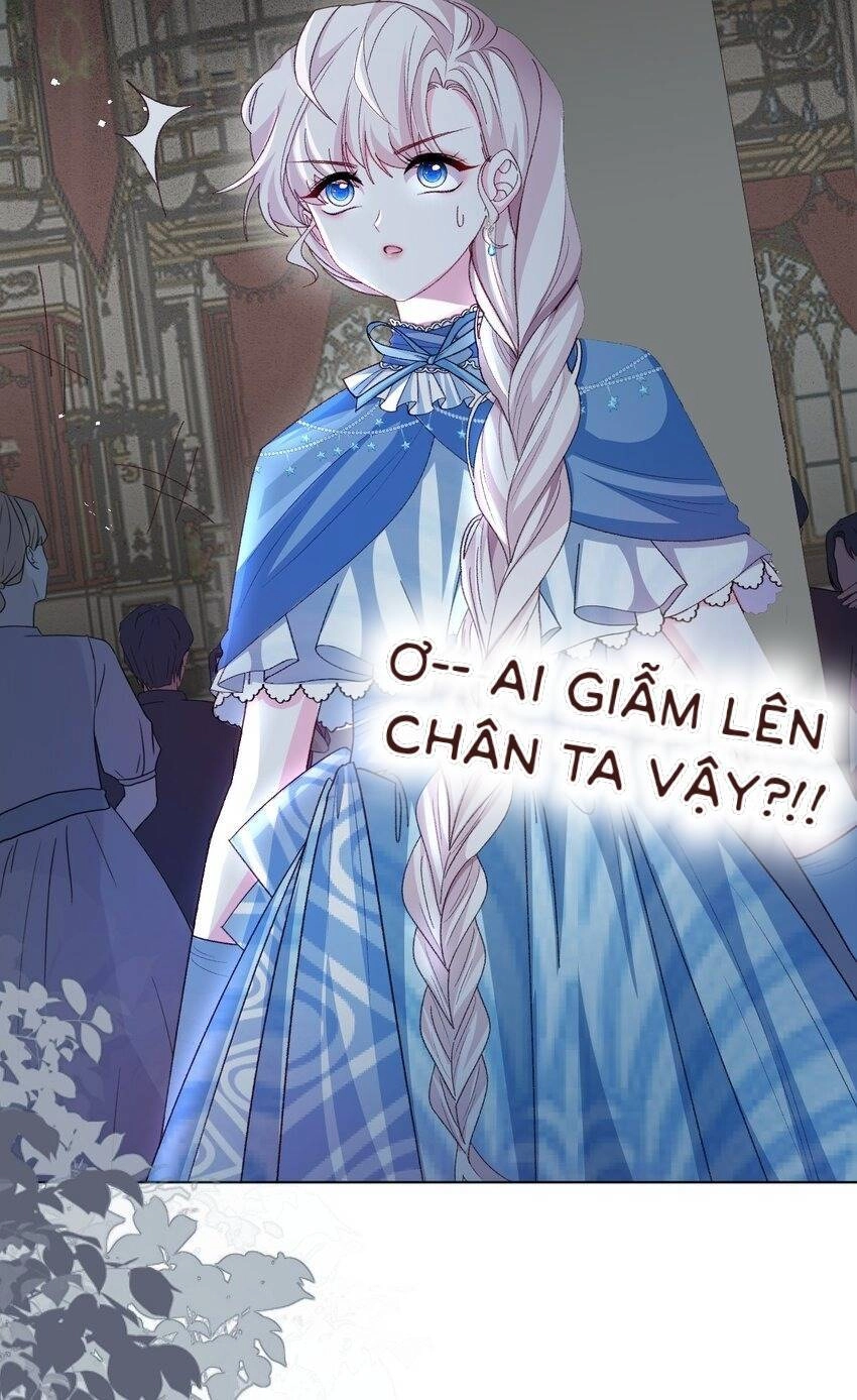 Ninita Yêu Dấu Chapter 59 - 13