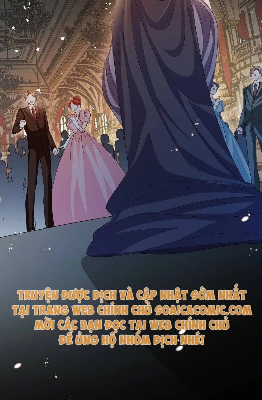 Ninita Yêu Dấu Chapter 59 - 16