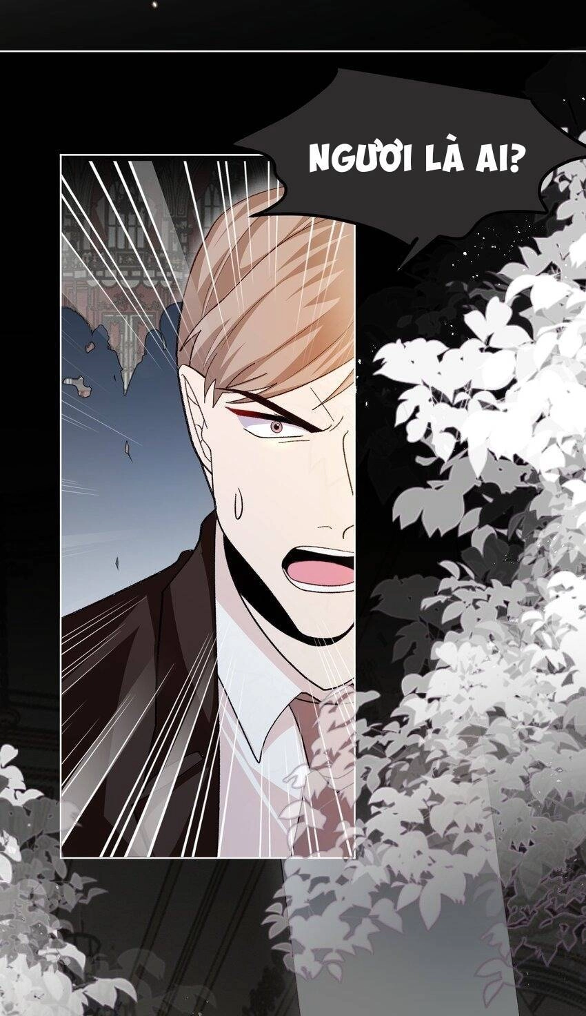 Ninita Yêu Dấu Chapter 59 - 17