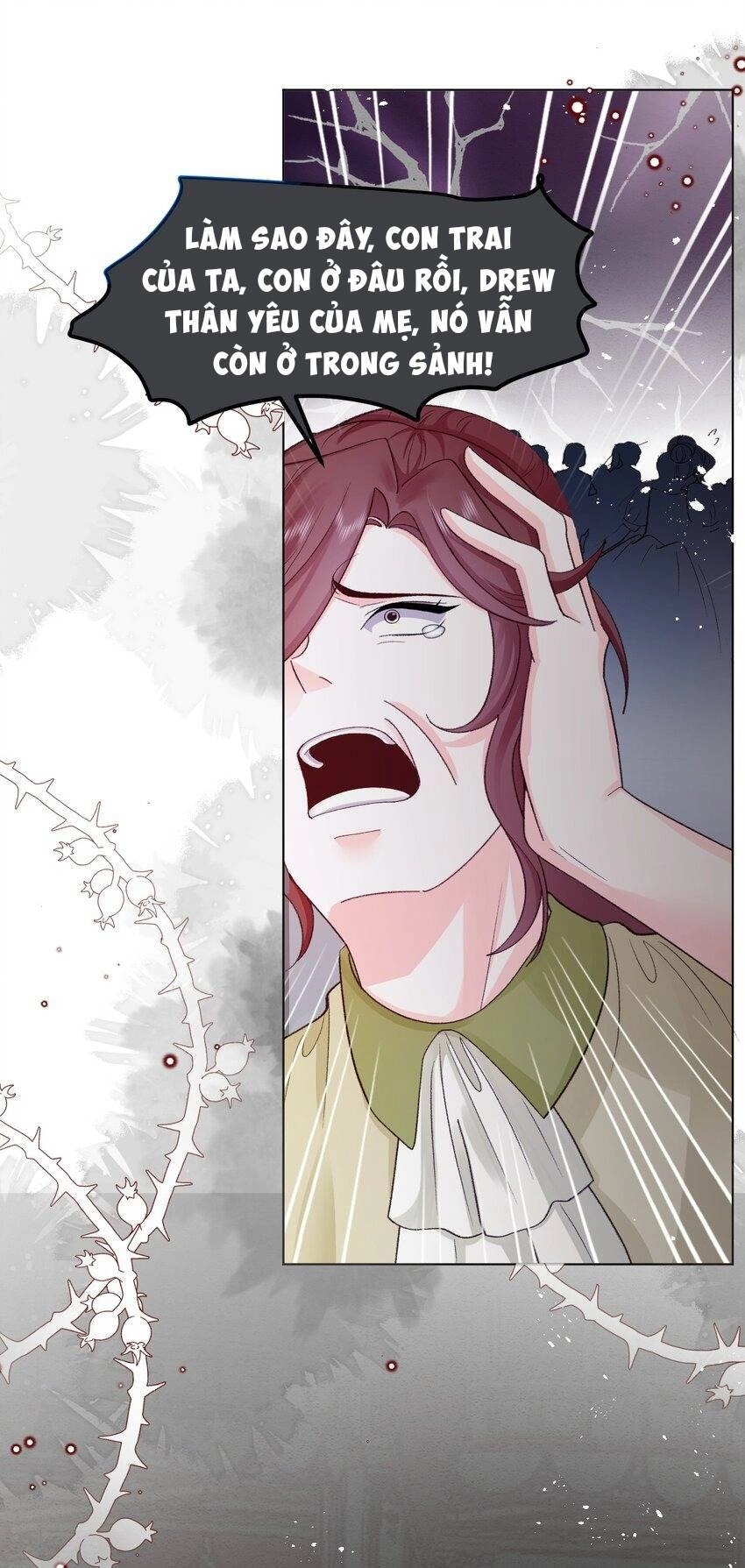 Ninita Yêu Dấu Chapter 59 - 19