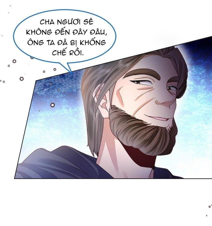 Ninita Yêu Dấu Chapter 59 - 23