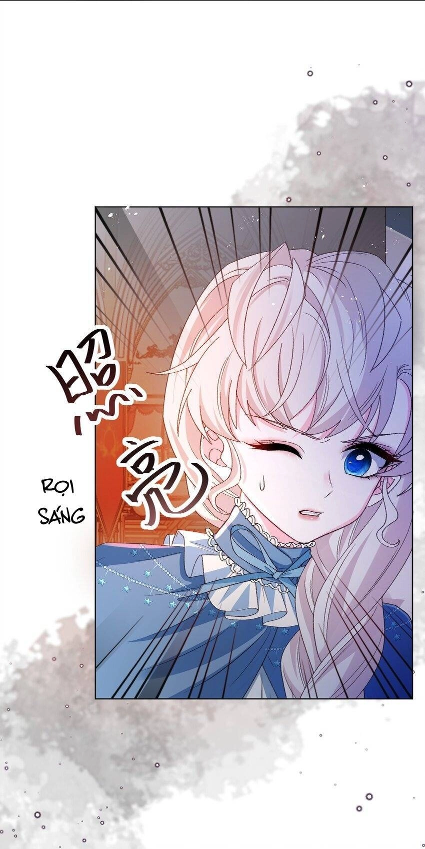 Ninita Yêu Dấu Chapter 59 - 26