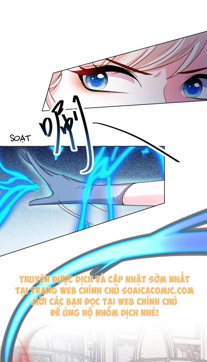 Ninita Yêu Dấu Chapter 59 - 28