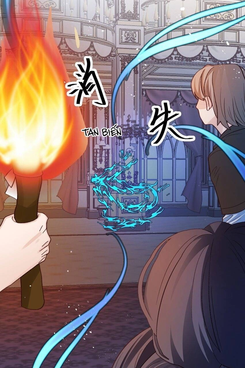 Ninita Yêu Dấu Chapter 59 - 29