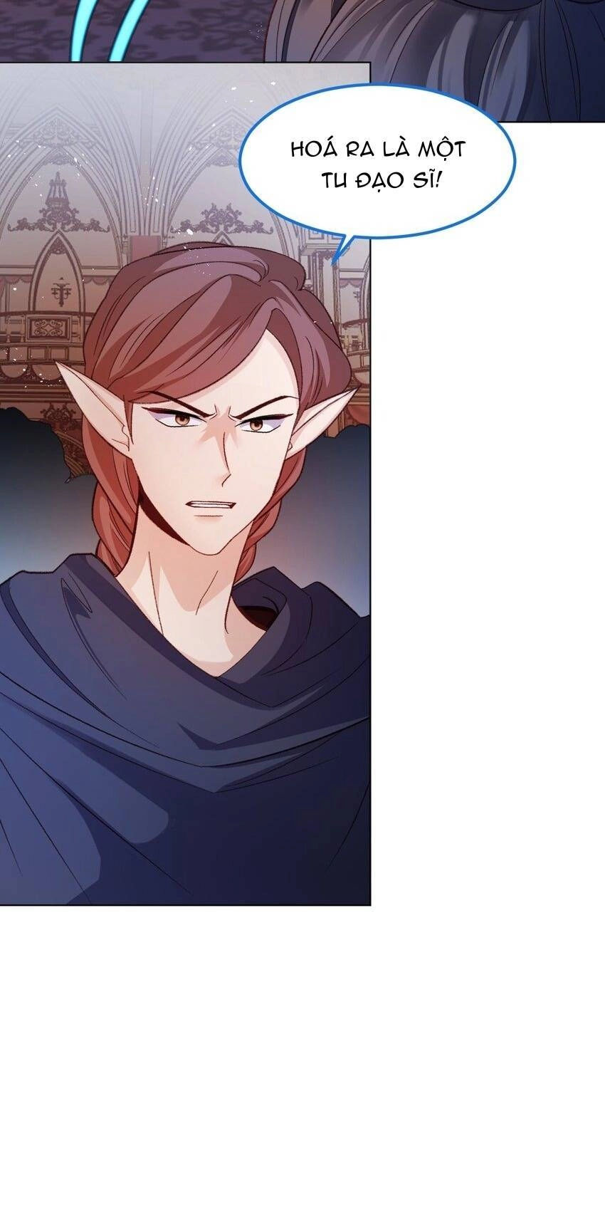 Ninita Yêu Dấu Chapter 59 - 30