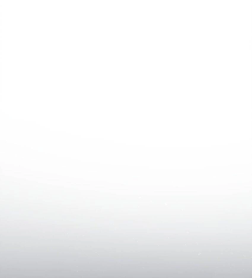 Ninita Yêu Dấu Chapter 59 - 31