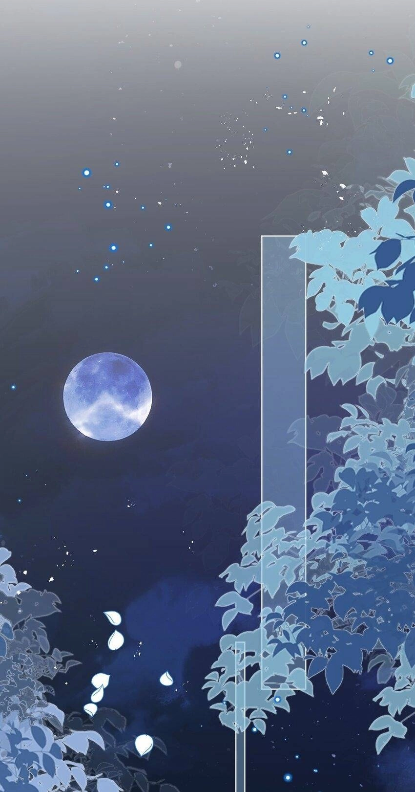 Ninita Yêu Dấu Chapter 59 - 32