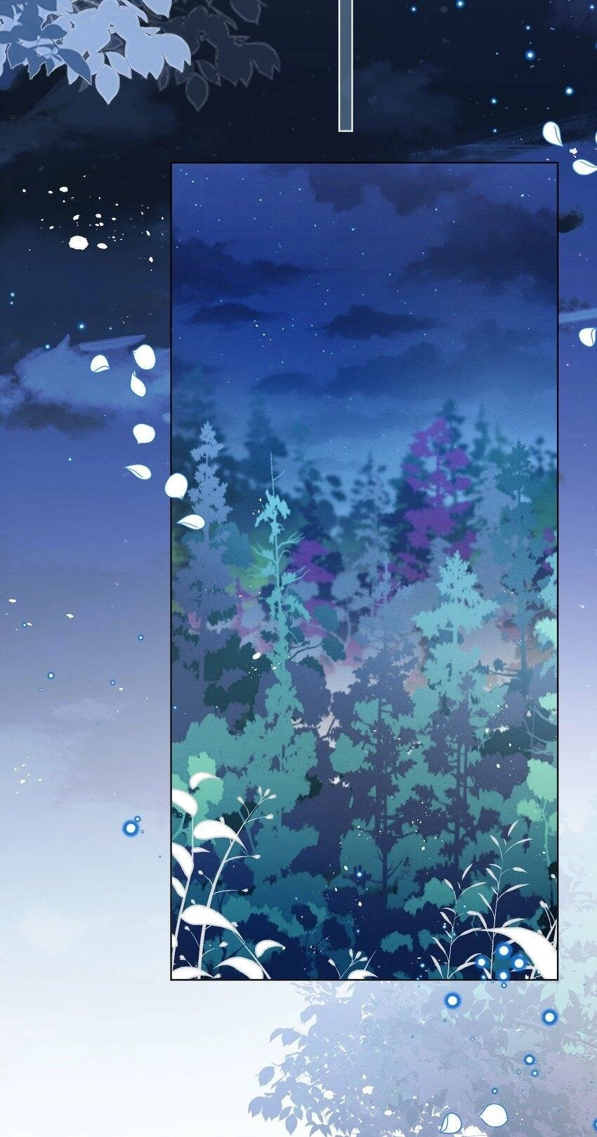 Ninita Yêu Dấu Chapter 59 - 33