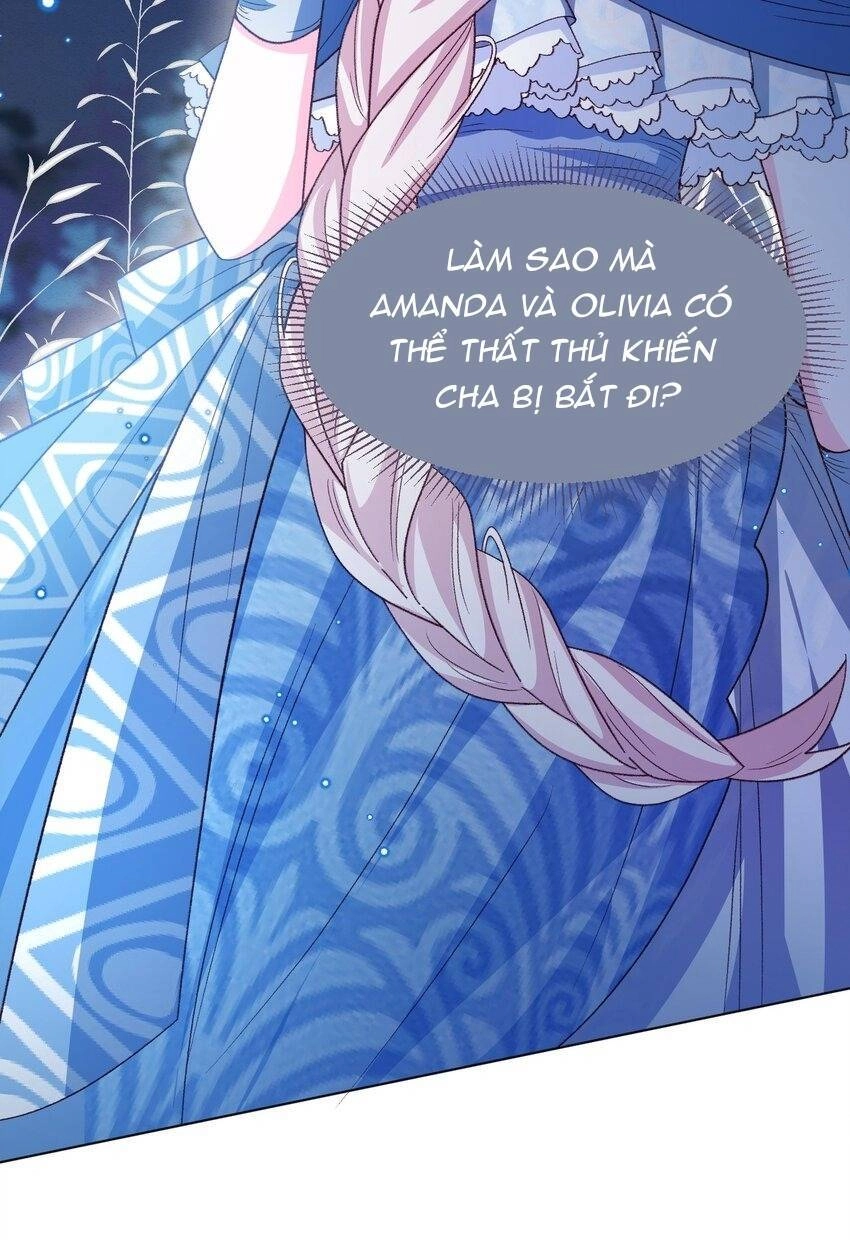 Ninita Yêu Dấu Chapter 59 - 37