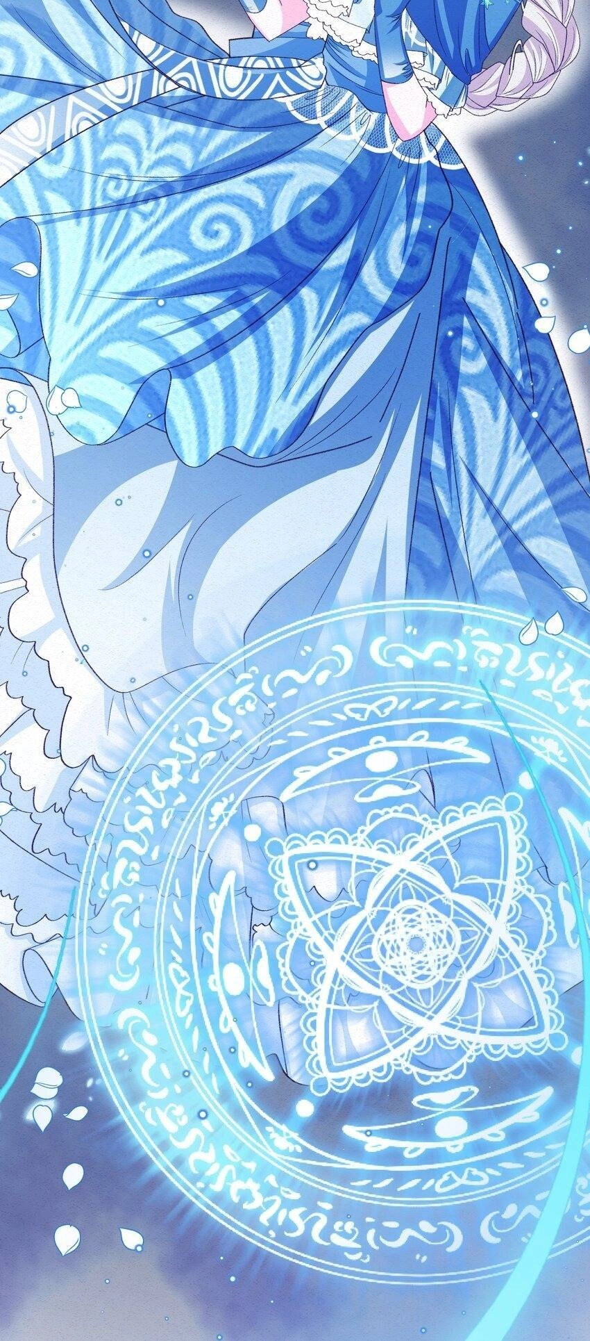 Ninita Yêu Dấu Chapter 59 - 39