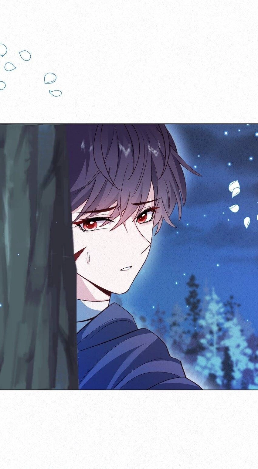 Ninita Yêu Dấu Chapter 59 - 41